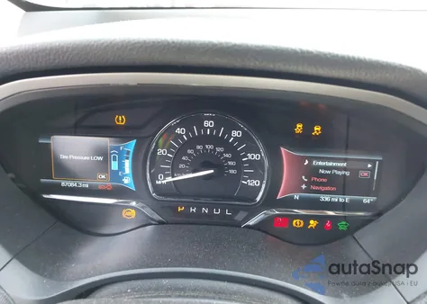 2015 Lincoln Mkz Hybrid from USA, damaged, VIN 3LN6L2LU0FR606706